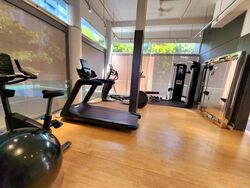Angullia Park Residences @ Orchard (D10), Apartment #467711051